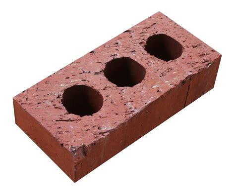 Bricks PNG Transparent Bricks.PNG Images. | PlusPNG