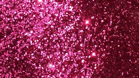 Dark Maroon Pink Glittering Stones HD Glitter Wallpapers | HD ...