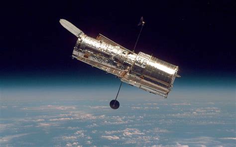 Smithsonian Insider – New Acquisition: Corrective instruments from the Hubble Space Telescope ...