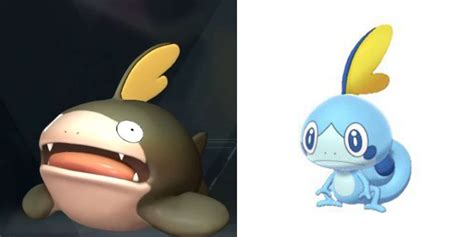 Pokemon Fans Compare Palworld Monsters Highlighting Major Similarities