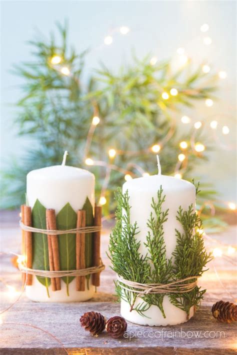 Top 149+ candle decoration ideas - seven.edu.vn