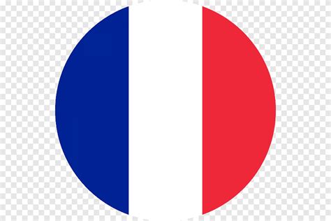 Free download | Flag of France Emoji National flag, france, blue, angle png | PNGEgg