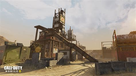 rust call of duty map – mw2 rust map – Six0wllts