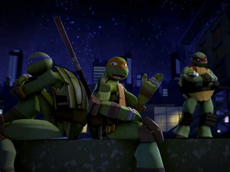 Tmnt Shredder Quotes. QuotesGram