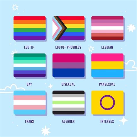 Bisexual Flag Images - Free Download on Freepik