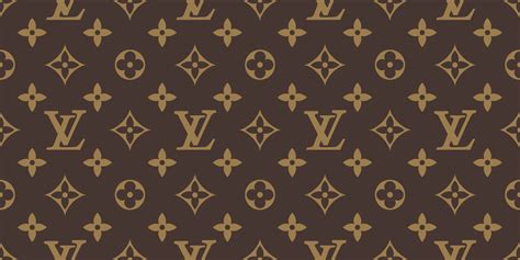 Louis Vuitton Monogram Wallpapers - Wallpaper Cave