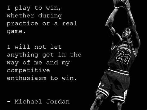 Pin by Wolngarin Noosaville on Sports | Michael jordan quotes, Jordan ...