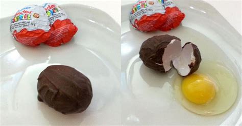 Easter Egg Prank | Just A Pinch Recipes