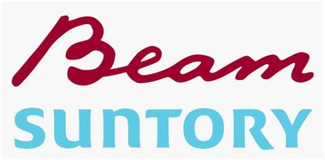 Beam Suntory Logo Vector - The Best Picture Of Beam