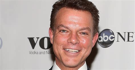 Shepard Smith Says Fox News Opinion Personalities 'Don't Really Have ...