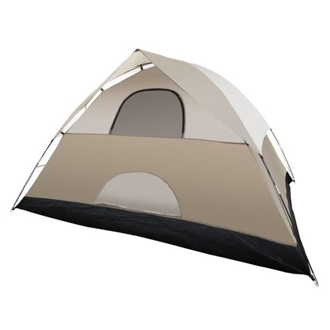 wakeman Dome 4 Person Tent & Reviews | Wayfair