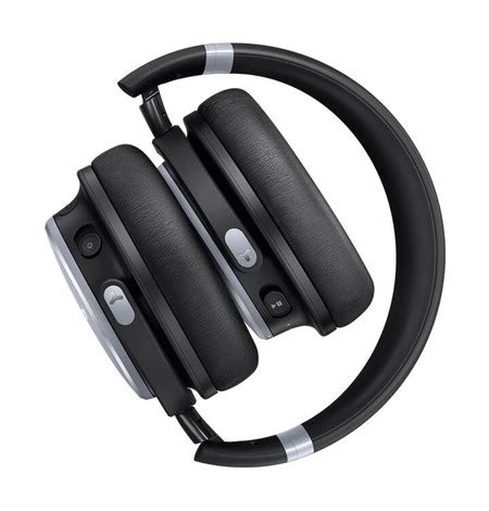 AKG presenta los Y600NC y Y400, sus nuevos auriculares con Bluetooth 5.0 para usar en movilidad