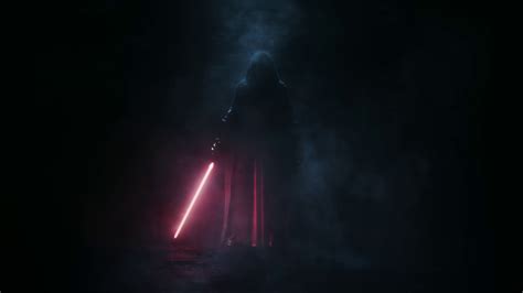 Discover 67+ darth revan wallpaper - in.cdgdbentre