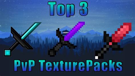 Best minecraft pvp texture packs - movieasl