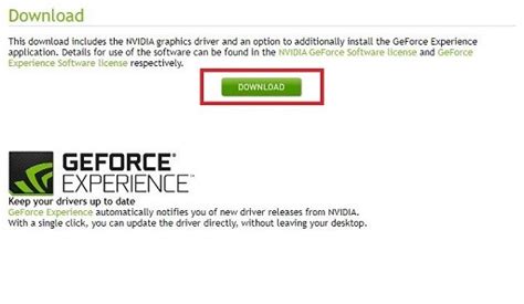 NVIDIA GeForce MX150 Drivers Download & Update Guide For Windows