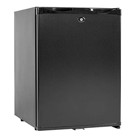 What is Reddit's opinion of Smad Mini Fridge with Lock Compact Refrigerator for Bedroom Dorm ...