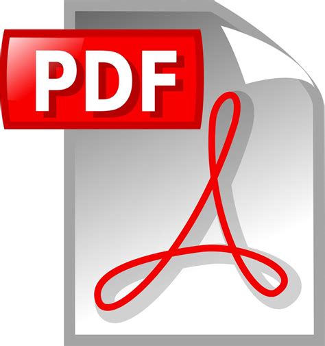 Displaying a PDF File in a VB.NET Form