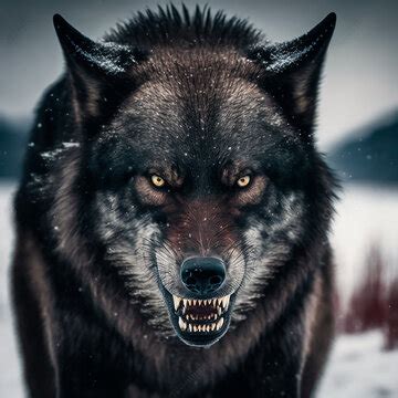 Black Wolf Images – Browse 122,879 Stock Photos, Vectors, and Video | Adobe Stock