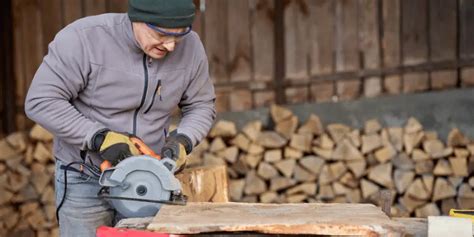 Track Saw Vs Circular Saw: Which Is Ideal for Precision Cutting? – Woodworking Advisor