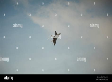 Lockheed Martin F-22 Raptor Stealth aircraft Stock Photo - Alamy