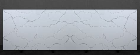 Calacatta Vagli | Atlanta Best Quartz Countertop