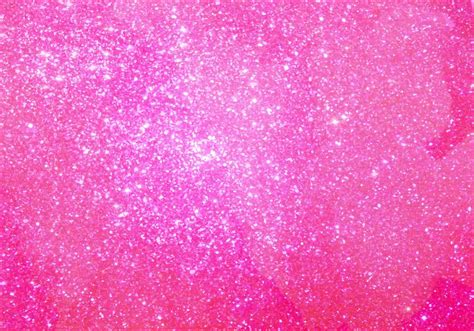 Neon Pink Glitter Backgrounds - Wallpaper Cave