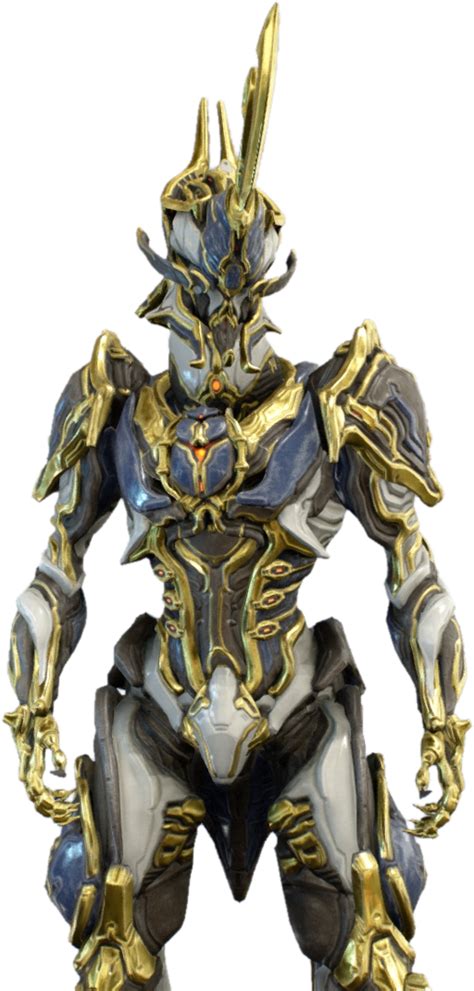 Inaros Prime - 非官方WARFRAME中文维基 | 星际战甲 | 戰甲神兵 - 灰机wiki - 北京嘉闻杰诺网络科技有限公司