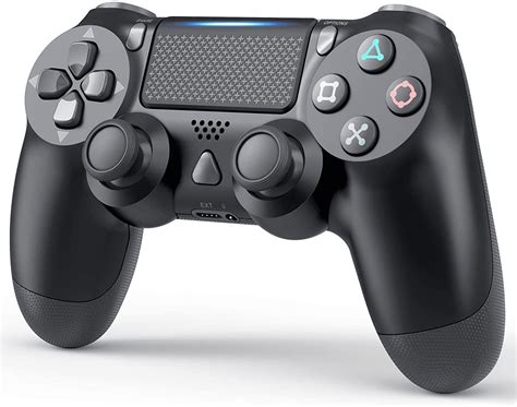 PS4 Controller Wireless Control PS4 Sony Playstation 4 Controller PS4 Handle Dual Shock 4 ...