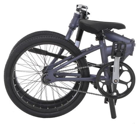 Vilano Urbana Folding Bike Review - An Affordable Single-Speed Bike