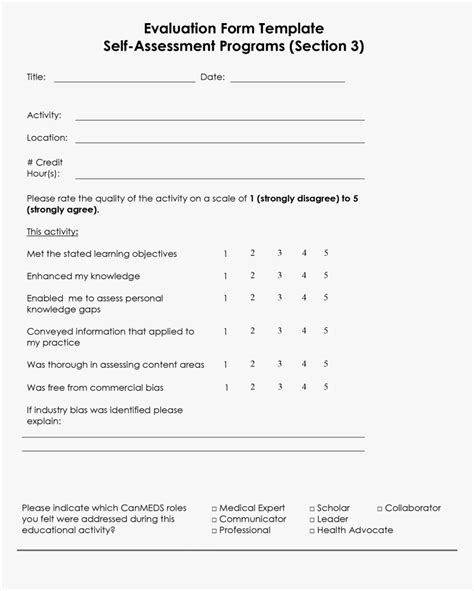 Open House Feedback Form Template Free Client Services - Open House Feedback Form Free, HD Png ...