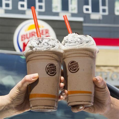 burger king iced coffee recipe - Oretha Helm