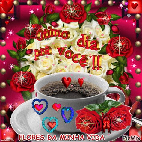 Café Fotos De Bom Dia - Histórias da café bom dia.