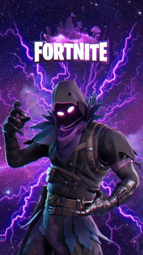 fortnite lock screen