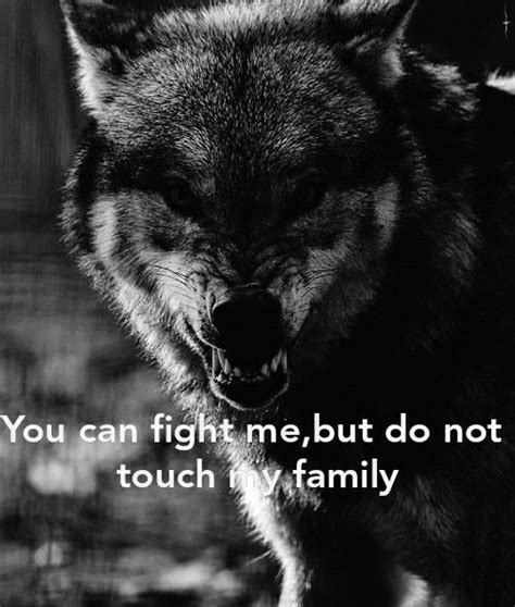 Pin by Ethel Tsimogo on Wolf quotes in 2021 | Wolf quotes, Wall prints quotes, Wolf pictures