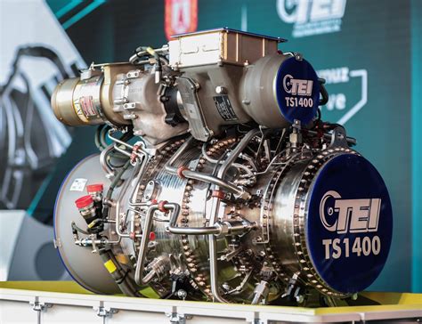 Turkish-made helicopter engine to cut import bill by $60M | Daily Sabah