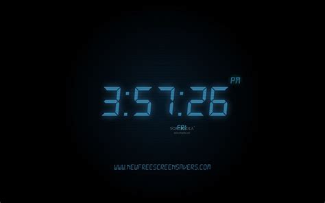 India digital clock download - maiolab