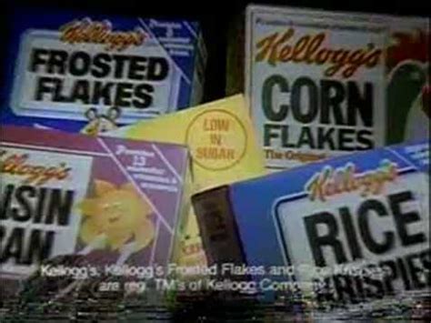 80's Commercials Vol. 34 - YouTube