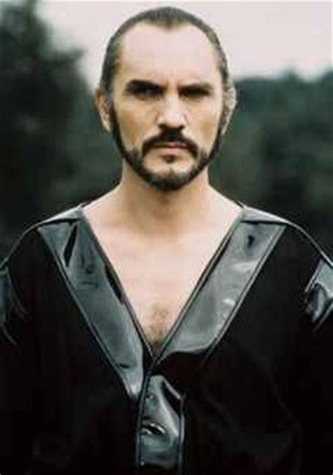 General Zod - SuperFriends Wiki