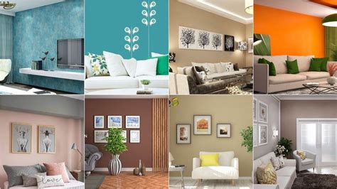 Best Living Room Wall Color Combinations | Psoriasisguru.com