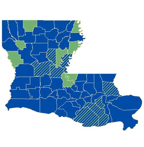 Louisiana Flood Zone Map – Verjaardag Vrouw 2020