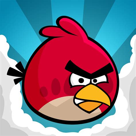 2009 | Angry Birds Wiki | Fandom