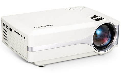 The Best Portable Projectors 2019 - IGN