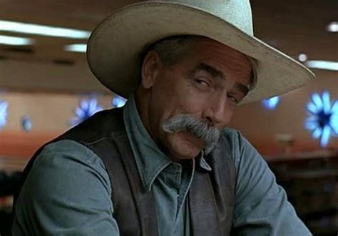 Sam Elliott Tombstone Quotes. QuotesGram