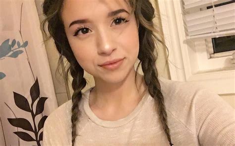 Pokimane Without Makeup Stream - Edukasi News