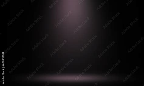 White spotlight high-quality background image Stock Illustration ...