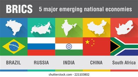 8,512 Brics Royalty-Free Images, Stock Photos & Pictures | Shutterstock