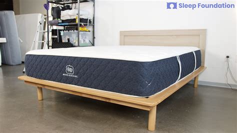 Best Mattress for Adjustable Beds & Bases | Sleep Foundation