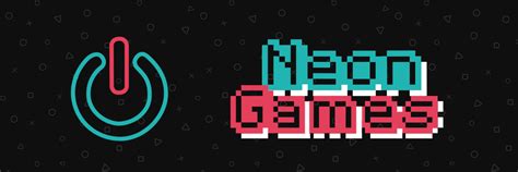 🕹️ Play Neon Games Online: Free HTML Neon Games