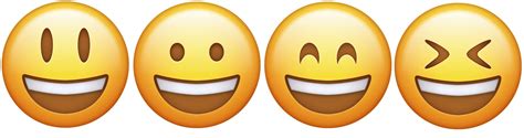 What Does This Emoji Mean? Emoji Face and Smiley Meanings Explained