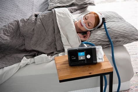 Best CPAP Machines of 2021 | Easy Breathe Reviews